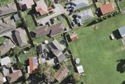 14D Massine Place, Randwick Park, Auckland