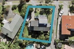 18 Picasso Drive, West Harbour, Auckland