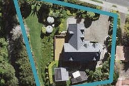 12A Wicklam Lane, Greenhithe, Auckland