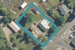 13 Camp Street, Kaniere, Hokitika