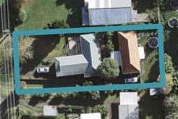 25 Mangakura Road, Helensville, Helensville