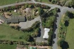130 Austin Road, Maunu, Whangarei