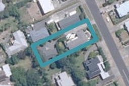 1/33 Pūriri Street, Hilltop, Taupō