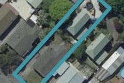 61 Rhona Street, Linwood, Christchurch