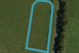 1 Layci Lane, Waipu, Waipu