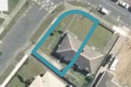 27 Taine Street, Taita, Lower Hutt