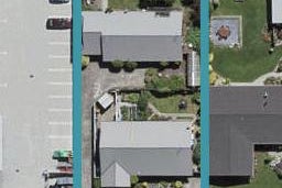 78B Catherine Street, Windsor, Invercargill