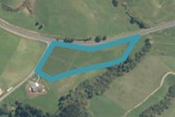 9 Mangakino Road, Raglan