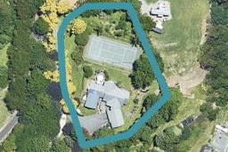 37 Freeburn Road, Pyes Pa, Tauranga