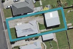 59 Lauder Crescent, Heidelberg, Invercargill