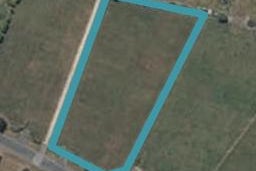 11 Pinot Crescent, Ohau, Levin