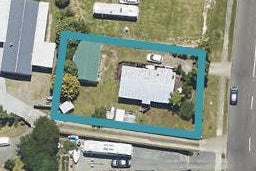 27 Beattie Road, Kawerau, Kawerau