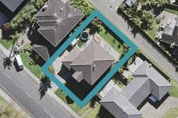 188 Schnapper Rock Road, Schnapper Rock, Auckland
