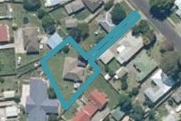 33 Hillary Crescent, Maraenui, Napier