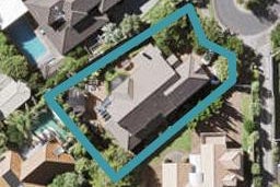 20 Heritage Rise, St Heliers, Auckland