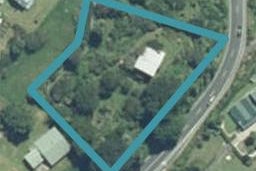 96 Wetere Street, Kawhia, Kawhia