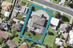 65 Beach Road, Mellons Bay, Auckland