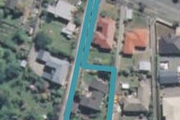 66A Kent Street, Marchwiel, Timaru