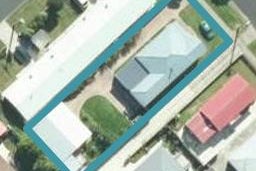 48 Parore Street, Dargaville