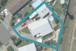55 Tait Drive, Greenmeadows, Napier