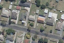 9 Slim Street, Bader, Hamilton