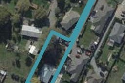 9A Petticoat Lane, Doyleston, Doyleston