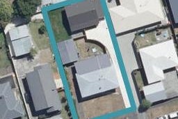 8 Winter Street, Fairfield, Hamilton