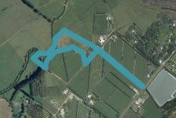 247 Walker Road East, Aongatete, Aongatete