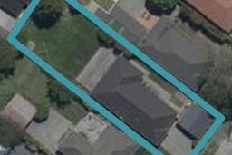 33 Jennifer Street, Bryndwr, Christchurch