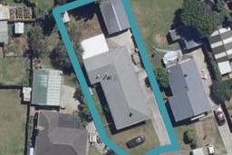 6 Shelley Court, Enderley, Hamilton