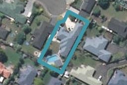 4 Cobden Place, Woodend, Woodend