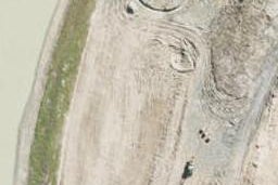 43 Koura Drive, Red Beach, Red Beach
