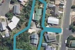 1/36 Outram Grove, Kelson, Lower Hutt