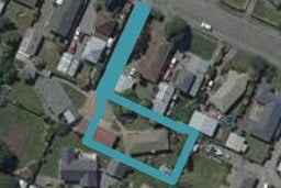 21 Rosamund Place, Halswell, Christchurch