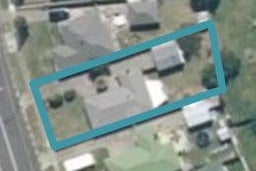 100 Riverbend Road, Maraenui, Napier