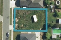 15 Puketutu Grove, Motueka