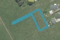 25 Taraheke Drive, Taupiri, Taupiri