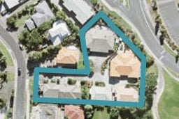 4 Palmgreen Court, Stanmore Bay, Whangaparaoa