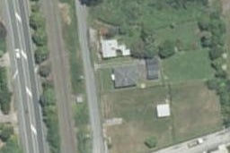 109 Tregoweth Lane, Huntly, Huntly