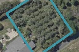98 Early Valley Road, Christchurch