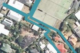 368 Muritai Road, Eastbourne, Lower Hutt