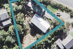 1131 Huia Road, Huia, Auckland