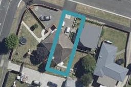 2/37 Aberfoyle Street, Dinsdale, Hamilton