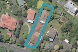 3/24A Virginia Road, Saint Johns Hill, Whanganui