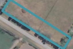 68 Ulundi Road, Rakaia