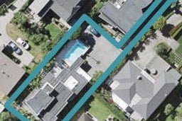 10 Eastcliffe Road, Castor Bay, Auckland