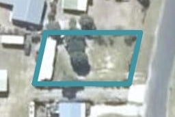 52 Marreine Place, Karikari Peninsula, Karikari Peninsula