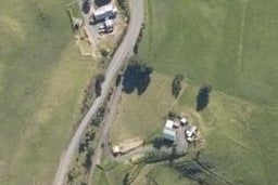 95 Graham Road, Whangarei
