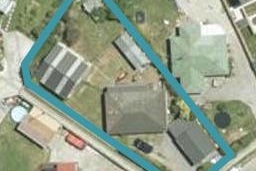 37 Girling Avenue, Mayfield, Blenheim