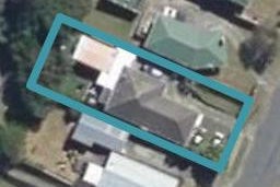 49 Fantame Street, Cannons Creek, Porirua